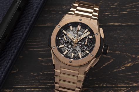 hublot watches big bang king|hublot big bang integral.